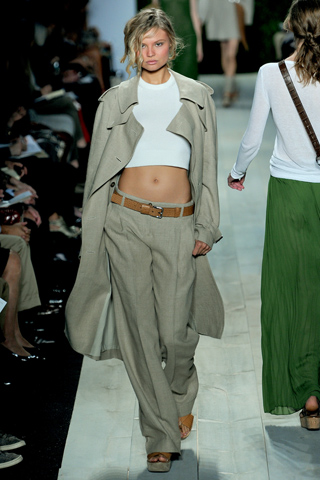 Michael Kors / - 2011